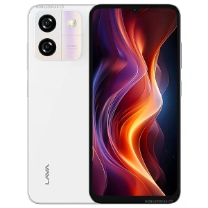 Lava Yuva Star 2