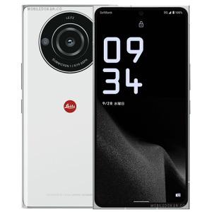 Leica Leitz Phone 2
