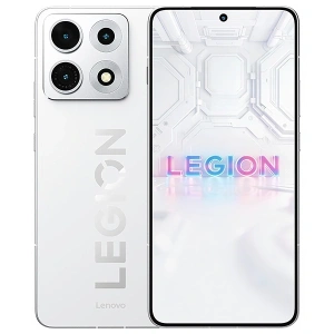 Lenovo Legion Y70 (2026)