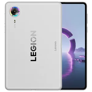 Lenovo Legion Y700 AI