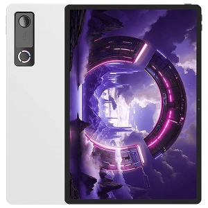 Lenovo Legion Y900 11