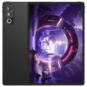 Lenovo Legion Y900 13