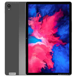Lenovo Xiaoxin Pad Pro 2021