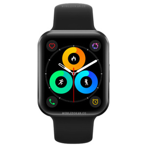 Meizu Watch