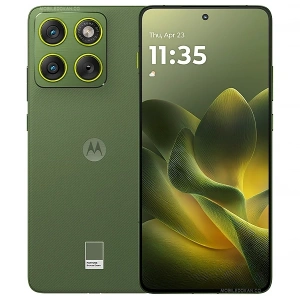 Motorola Edge 70