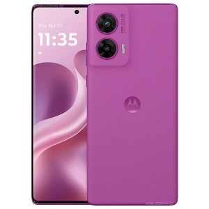 Motorola Moto G96