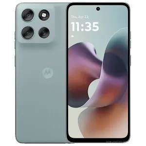 Motorola Moto G36