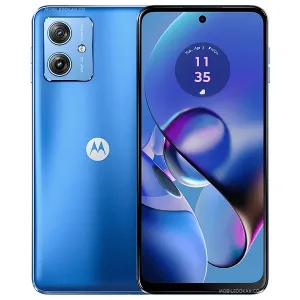 Motorola Moto G66j