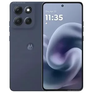 Motorola Moto G86 Power