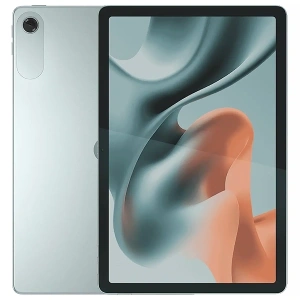 Motorola Moto Pad 60 Lite