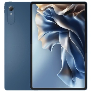 Motorola Moto Pad 70 Pro