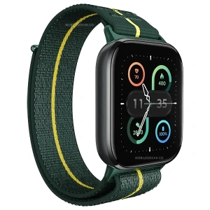 Motorola Moto Watch Fit