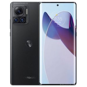Motorola Moto X40 Pro