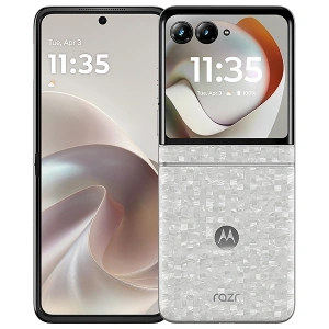 Motorola Razr 70