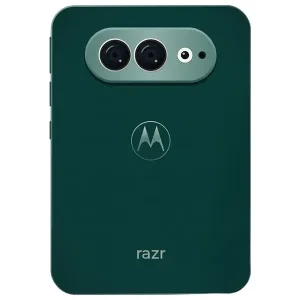 Motorola Razr Flex