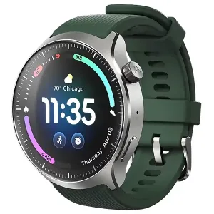 Motorola Watch Ultra