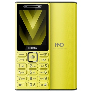 Nokia 200 4G
