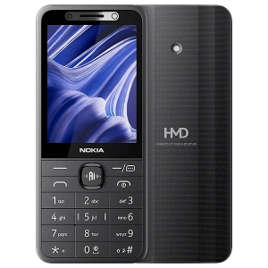 Nokia 215 4G (2026)