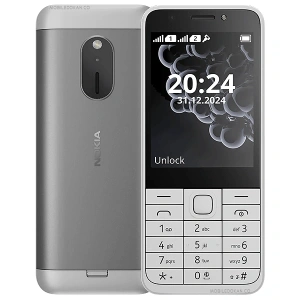 Nokia 230 (2024)