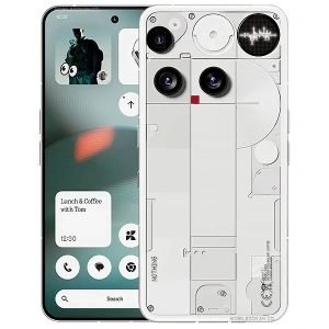 Nothing Phone (3)