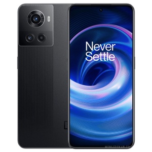 OnePlus 10R Lite