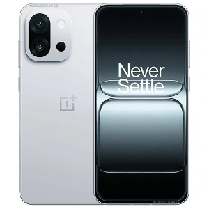 OnePlus 13T