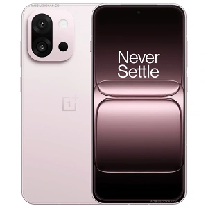 OnePlus 15s