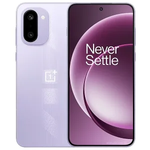 OnePlus 16R