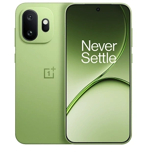 OnePlus 15T