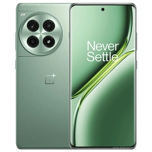 OnePlus Ace 6 Pro Max
