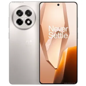 OnePlus Ace 5s