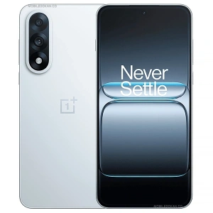OnePlus Ace 5 Ultra