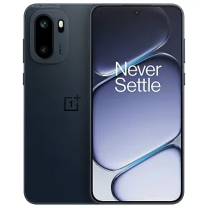 OnePlus Turbo V