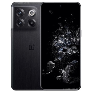 OnePlus Ace Pro