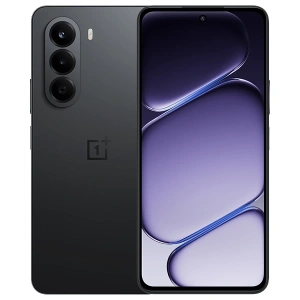 OnePlus Nord CE6 Lite