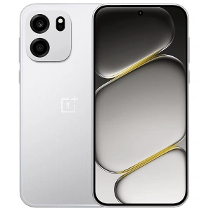 OnePlus Nord CE6