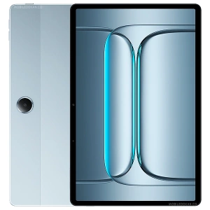 OnePlus Pad Lite
