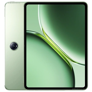 OnePlus Pad Pro