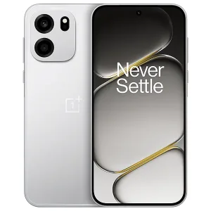 OnePlus Turbo 6V