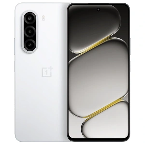 OnePlus Turbo 6X