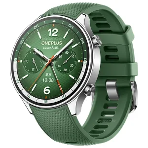 OnePlus Watch 2 (eSIM)