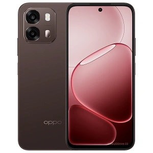 Oppo A6s 4G