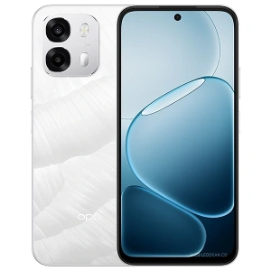 Oppo A6s