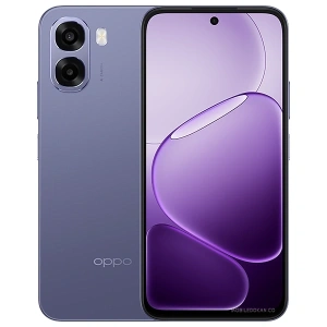 Oppo A6s (India)