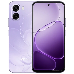 Oppo A6x 5G