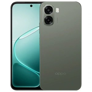 Oppo A6x (India)