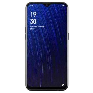 Oppo A9s