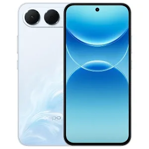 Oppo F35