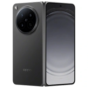 Oppo Find N7