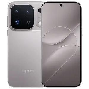 Oppo Find X10 Ultra